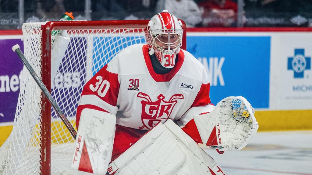 From campus to pros: AHL teams add athletic talent | TheAHL.com From campus to pros: AHL teams add athletic talent | TheAHL.com