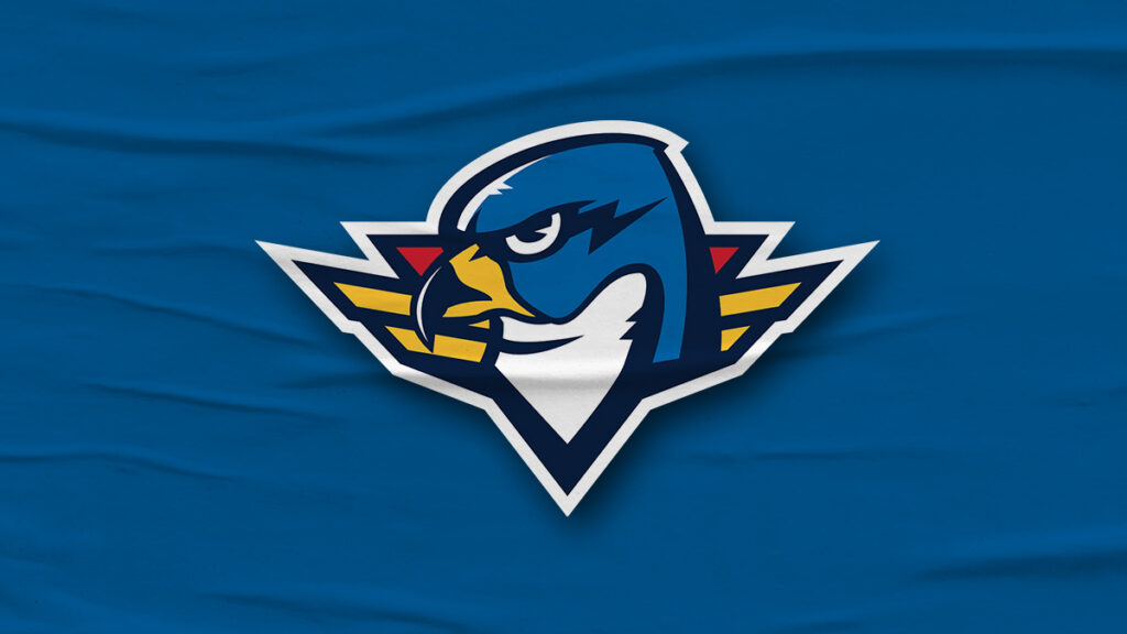 Blues announce changes to Springfield GM post | TheAHL.com