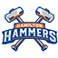 Hamilton Hammers (2026-27)