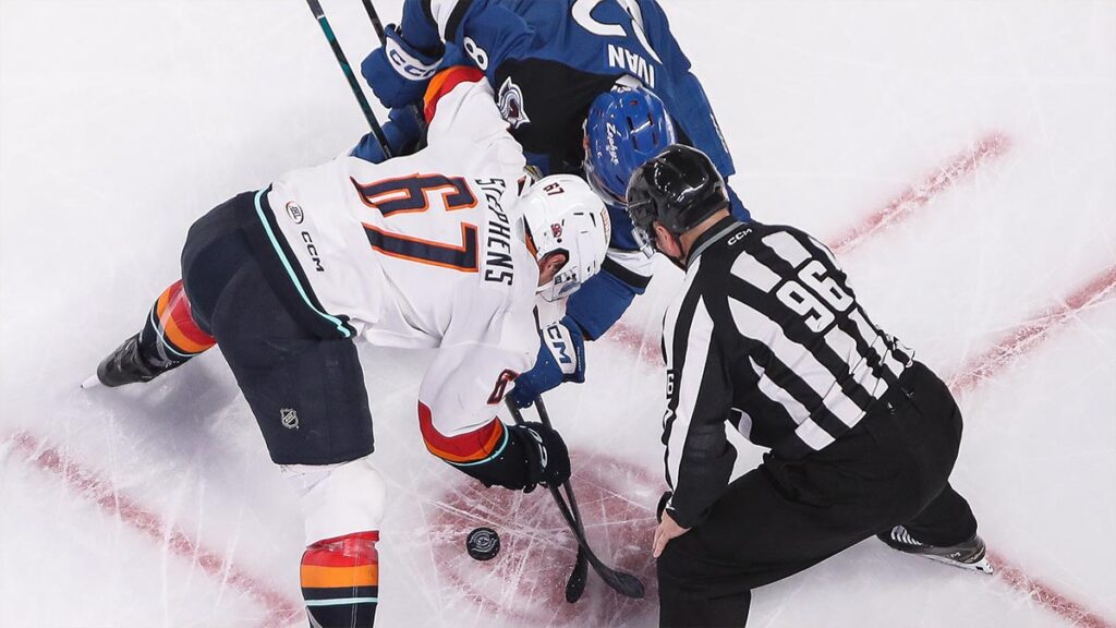 AHL Morning Skate: May 13, 2026 | TheAHL.com