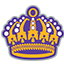 Ontario Reign