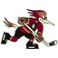 Tucson Roadrunners