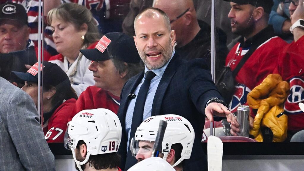 Firebirds add Ford as assistant coach | TheAHL.com Firebirds add Ford as assistant coach | TheAHL.com