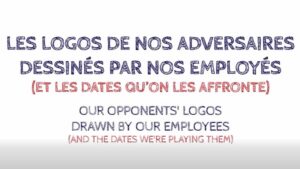 2026-27 Schedule Release: Laval Rocket