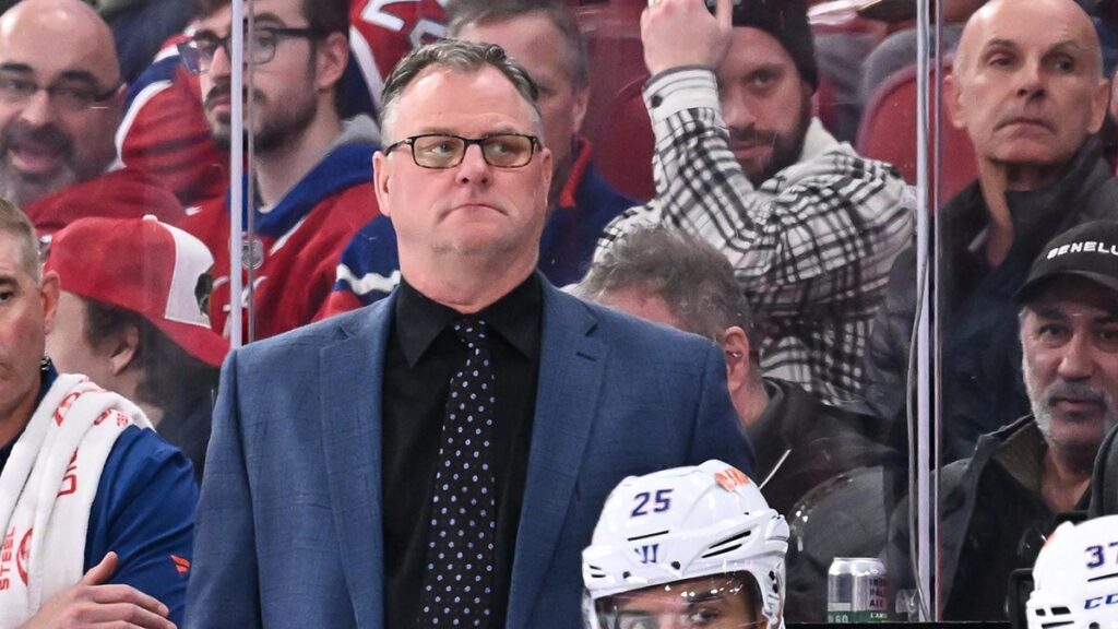 Manson named coach of Gulls | TheAHL.com Manson named coach of Gulls | TheAHL.com
