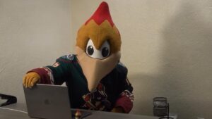2026-27 Schedule Release: Tucson Roadrunners
