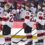 Comets a priority in plans for new Devils management