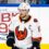 McCormick preparing for new chapter of hockey career