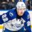 Pelletier poised to fight for roster spot with Lightning