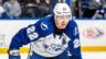 Pelletier poised to fight for roster spot with Lightning