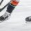 15 dates to circle on your 2026-27 AHL calendar