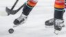 15 dates to circle on your 2026-27 AHL calendar