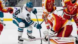 FULL GAME: Wranglers vs. Barracuda | Oct. 14, 2026